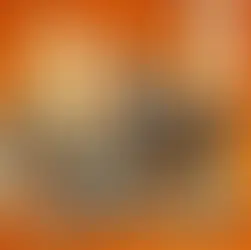 When is it time to go? Leadership and aging come into the spotlight 