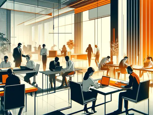 ‘Activation’ emerges as the next level of employee productivity as ‘engagement’ struggles