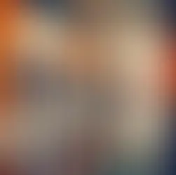 White collar labor market melts down, offering opportunity for cheap tech skills 