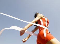 The Quirky Guide to Success: Tiny Efforts, Big Wins