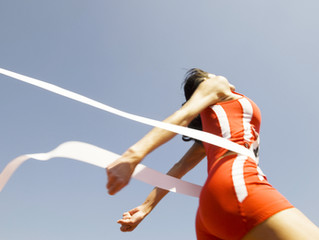 5 Reasons to get your fund ready early