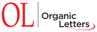 Logo_of_Organic_Letters.svg.png