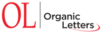 Logo_of_Organic_Letters.svg.png