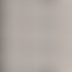 The Oldest Tricks in the Design Book (That Still Works)