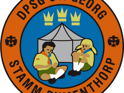 Jahresrückblick 2020