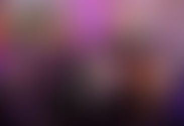 Himmlische Lieferprobleme