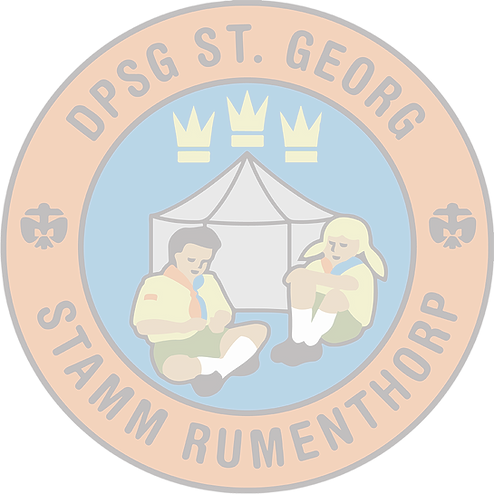 Logo Stamm Rumenthorp_blass_edited.png