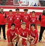 2018 Saltus JV Boys.jpg
