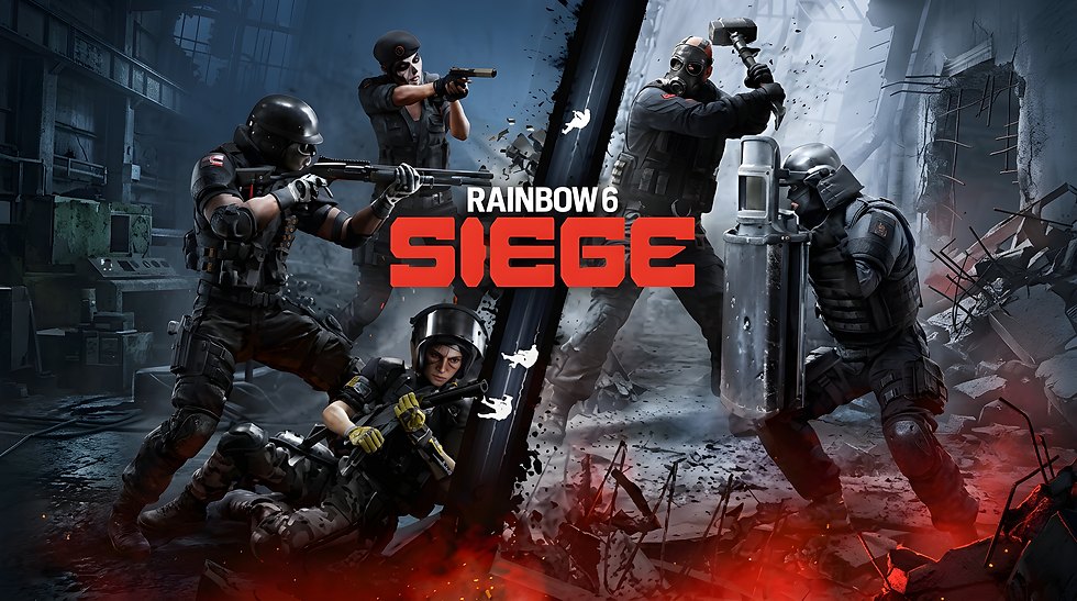 r6 cheat card.png