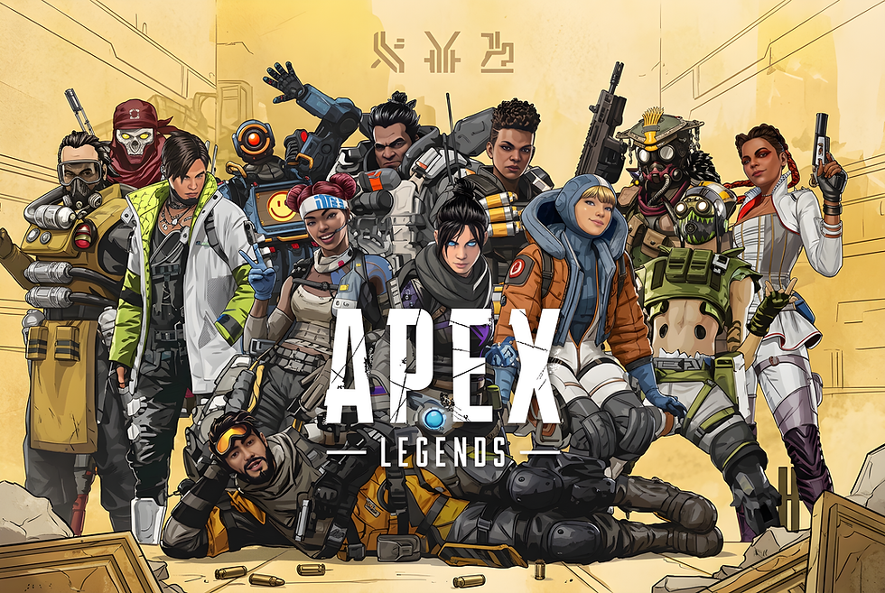 apex game card.png