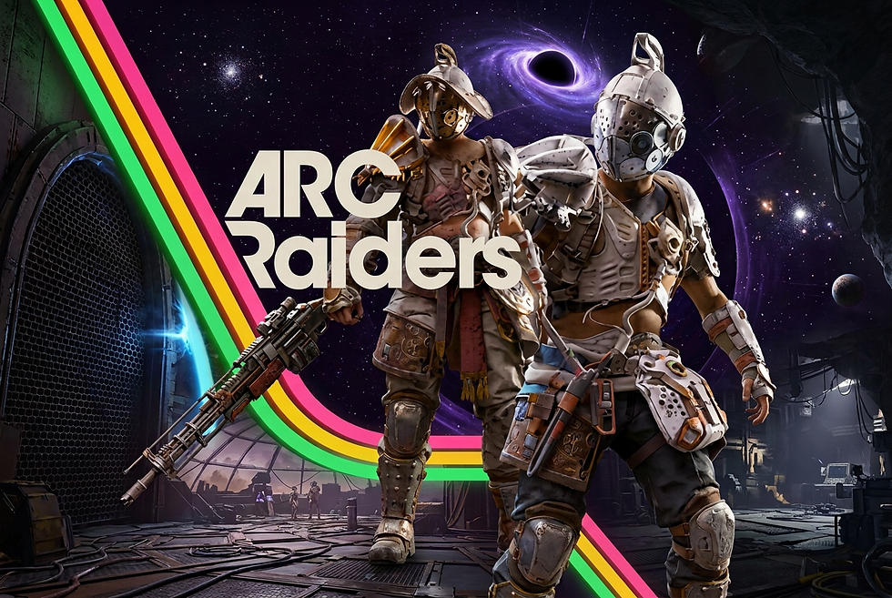 Arc Cheat card.png