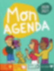 Mon agenda 20-21.jpeg