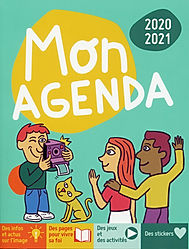 Mon agenda 20-21.jpeg