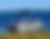 South Bay Tritoon