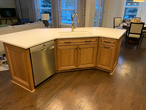 Cambronne Island.JPG