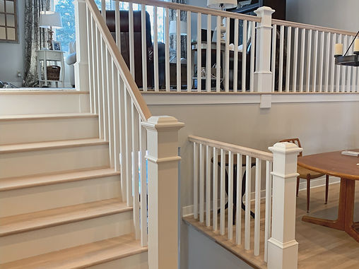 Brodin Stairs_edited.jpg