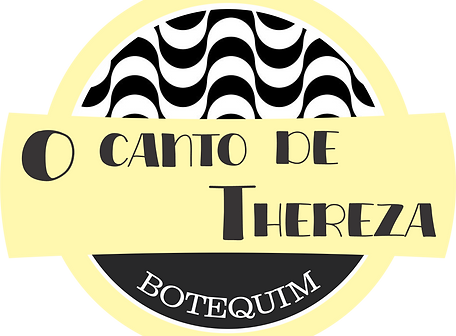 Logo O Canto de Thereza.png
