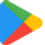 google-play.png