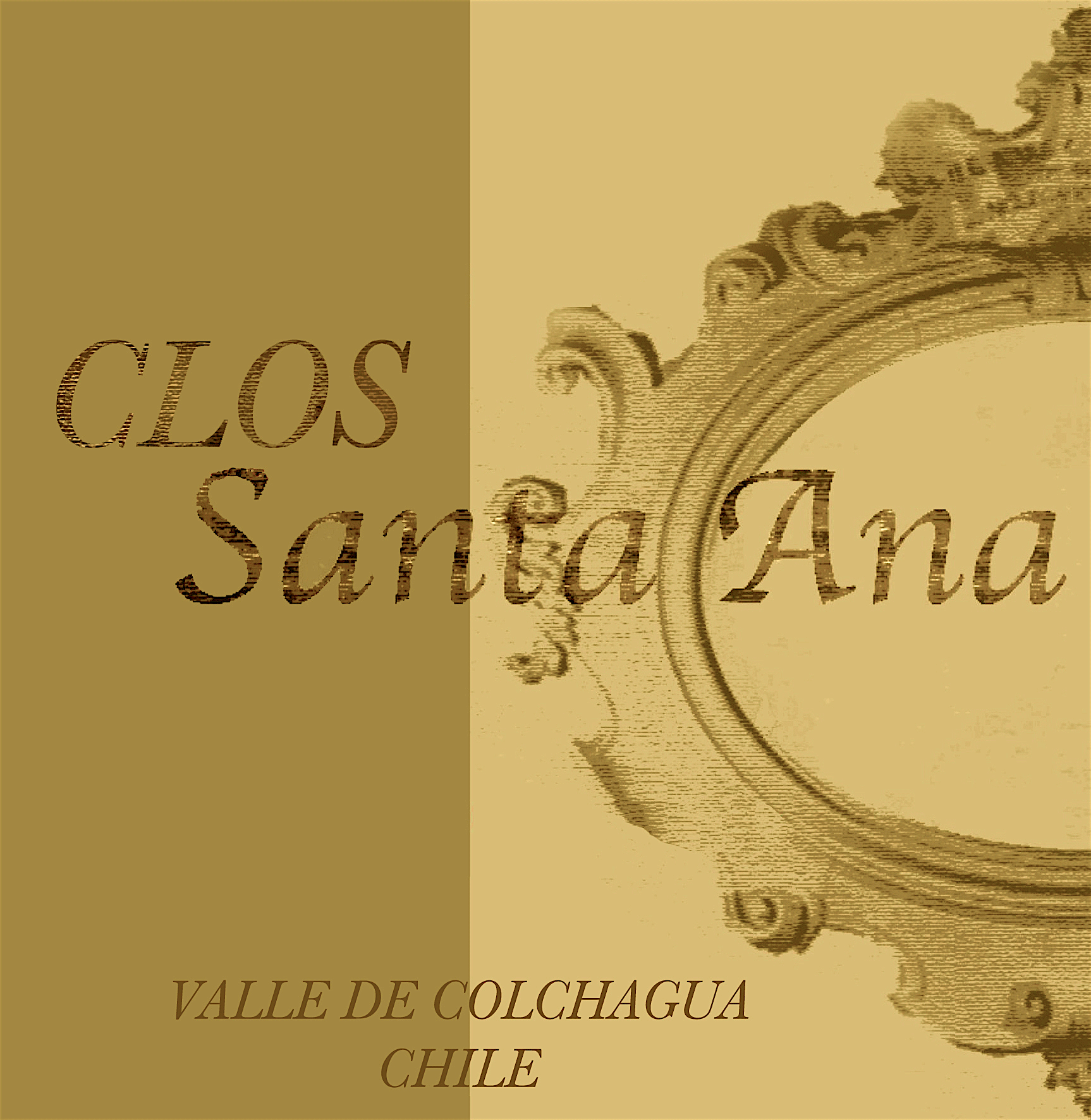 Logo-Clos-Santa-Ana(WEB).gif