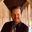 Writer: Fredrik Holth