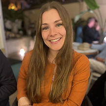 Marisa Casanova Dias_edited.jpg