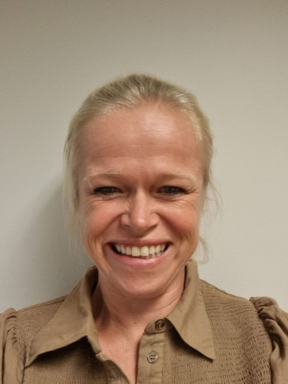 CL psychiatry – the psychiatrist as collaborator