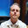 Writer: Karl Lundblad