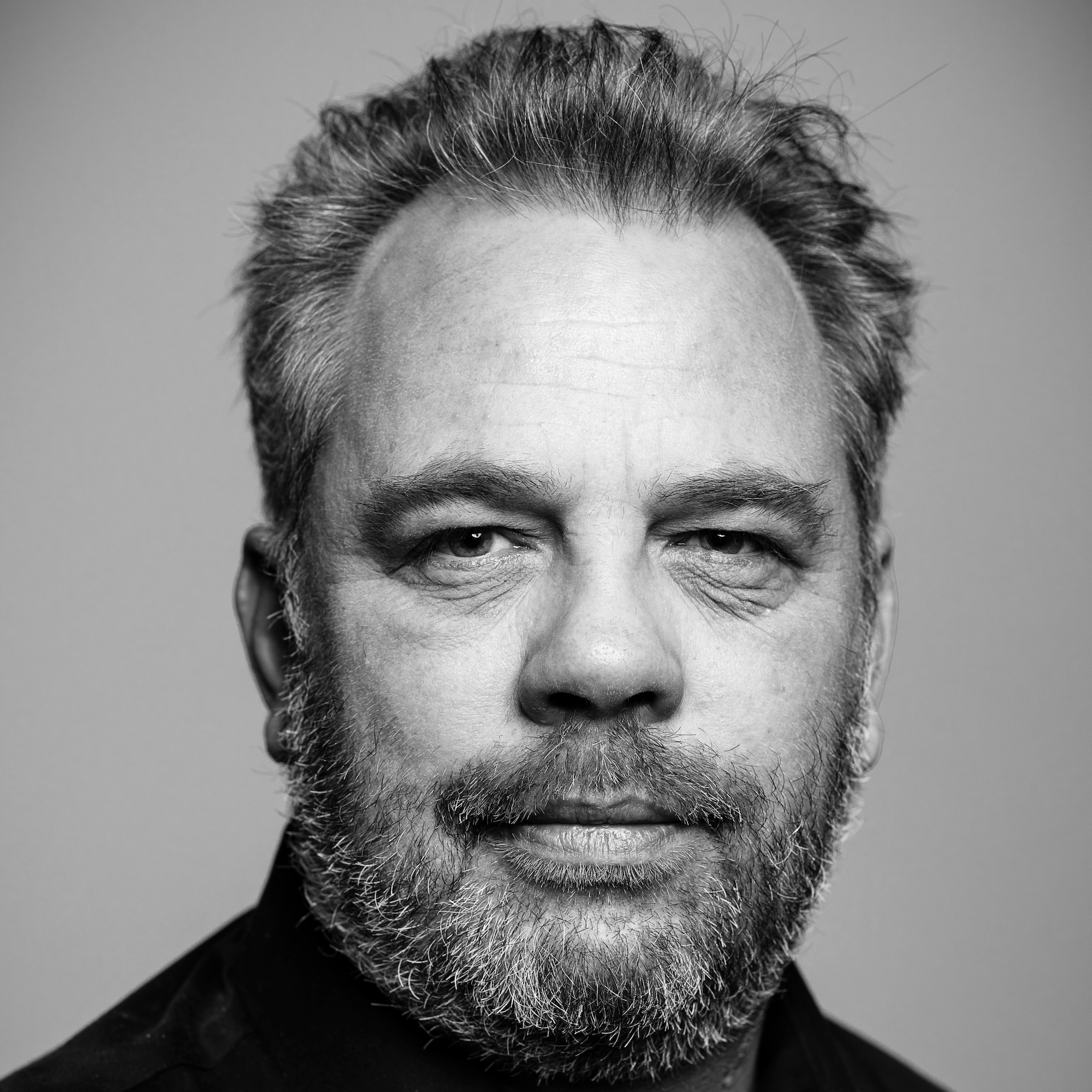 Writer: Vilhjálmur Hjálmarsson