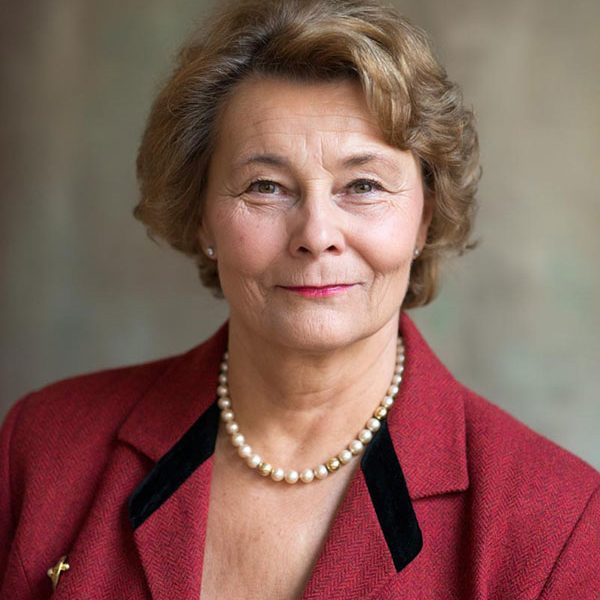 Writer: Danuta Wasserman
