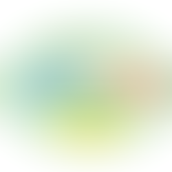 The undeniable link between politics and clinical practice. The Norwegian story of medication free treatment units for psychoses