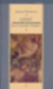 Twenty-four years ago Ingvard Wilhelmsen wrote a book called “Life is an uncertain project”.