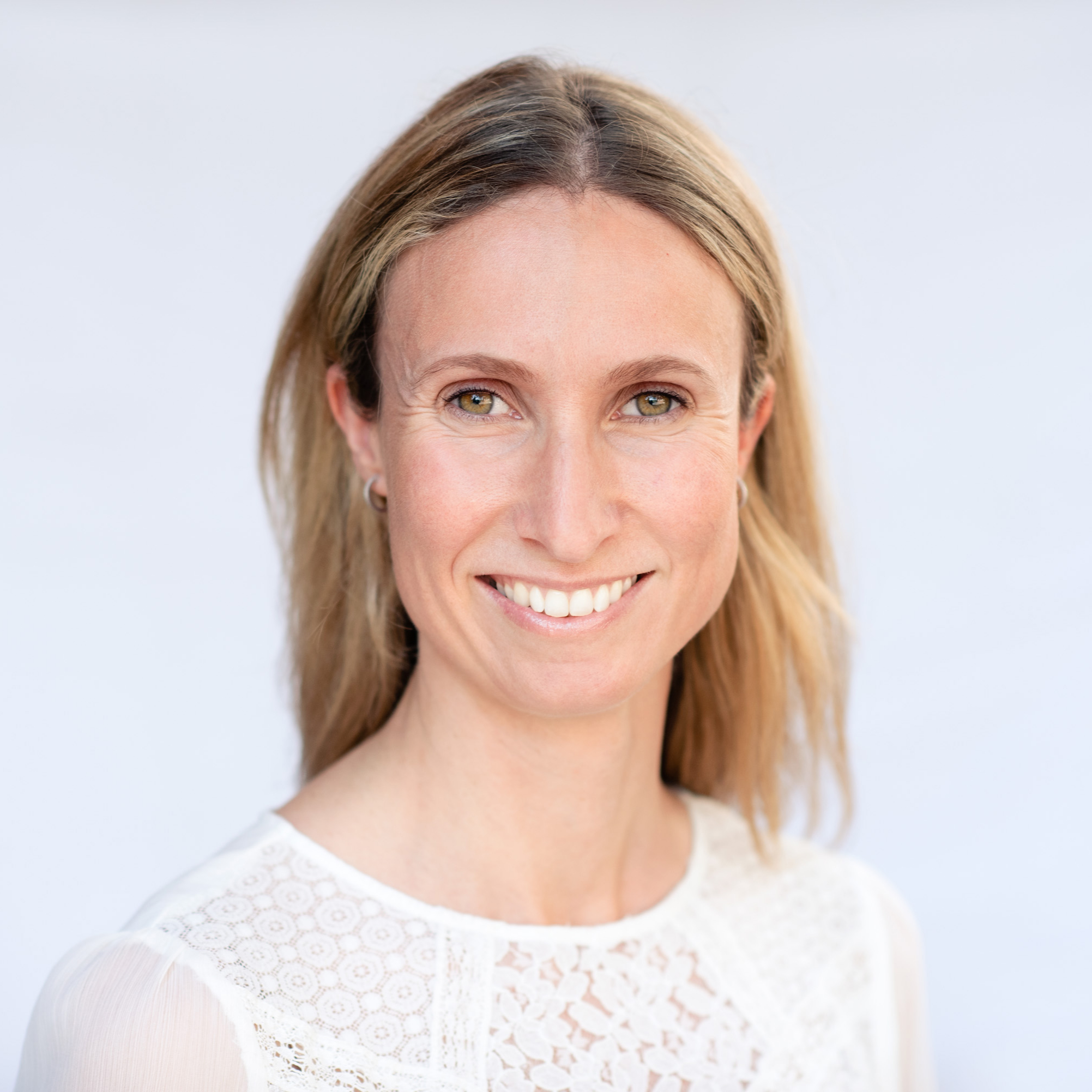 Writer: Marit Tveito