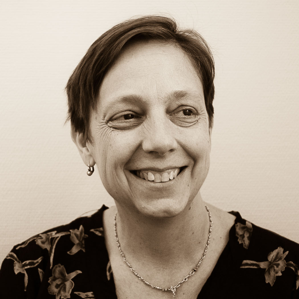 Writer: Katrine Schepelern Johansen