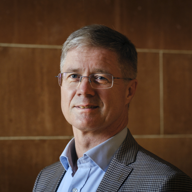 Writer: Engilbert Sigurdsson