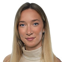 Marisa Casanova Dias_edited.jpg