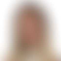 A week in psychiatry with Morta Juciūtė