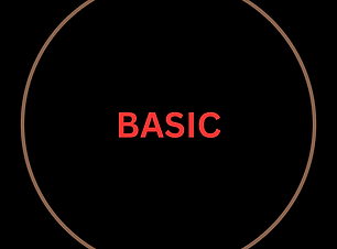 subscription (6).png