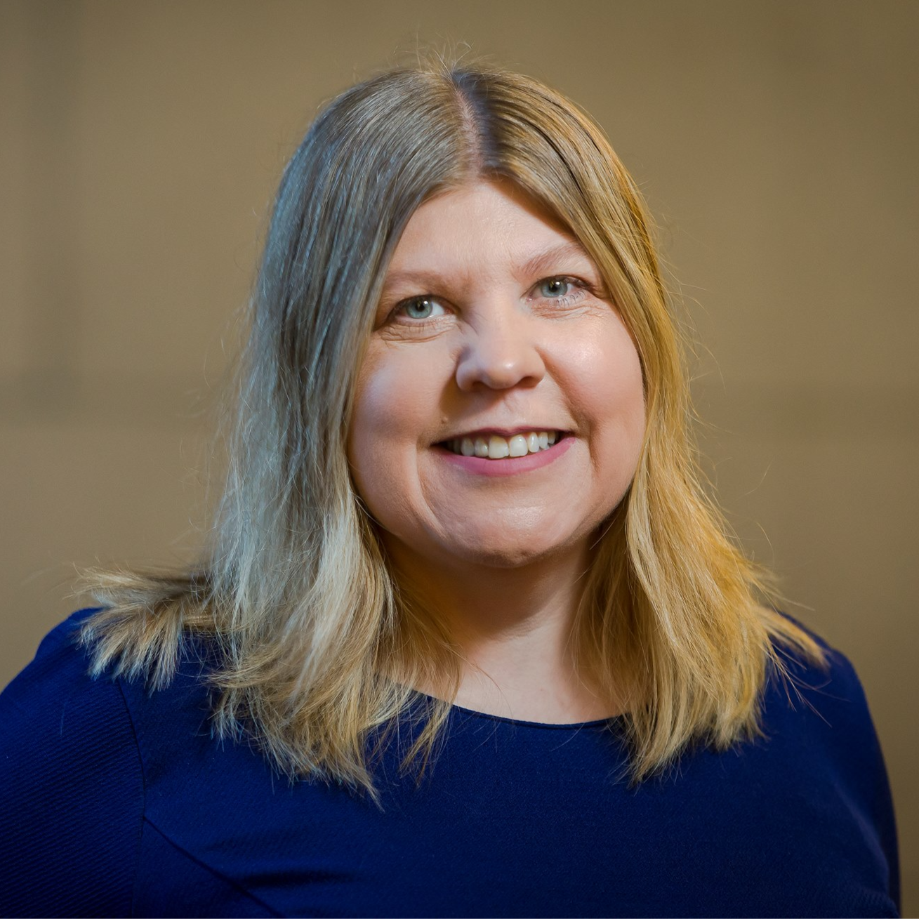 Writer: Sigrún Ólafsdóttir