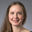 Writer: Aja Neergaard Greve