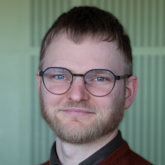 Writer: Nicolai Uhrenholt