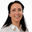 Writer: Melissa Authen Weibell