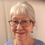 Writer: Lena Nylander