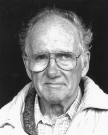 Mogens Schou, the lithium pioneer, Af Per Vestergaard, professor emeritus, Aarhus University.