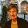 Writer: Margareta Reis