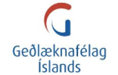 Iceland logo.png