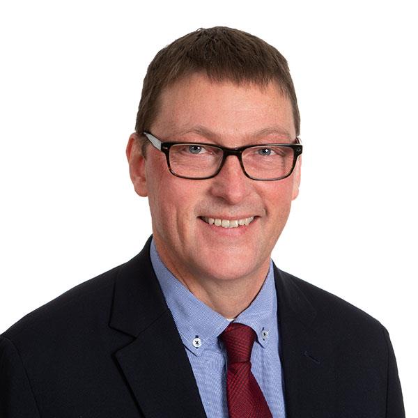 Writer: Bjarni Sigurðsson