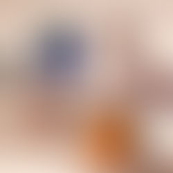 The interaction of evidence, expert opinions and controversy in psychiatry