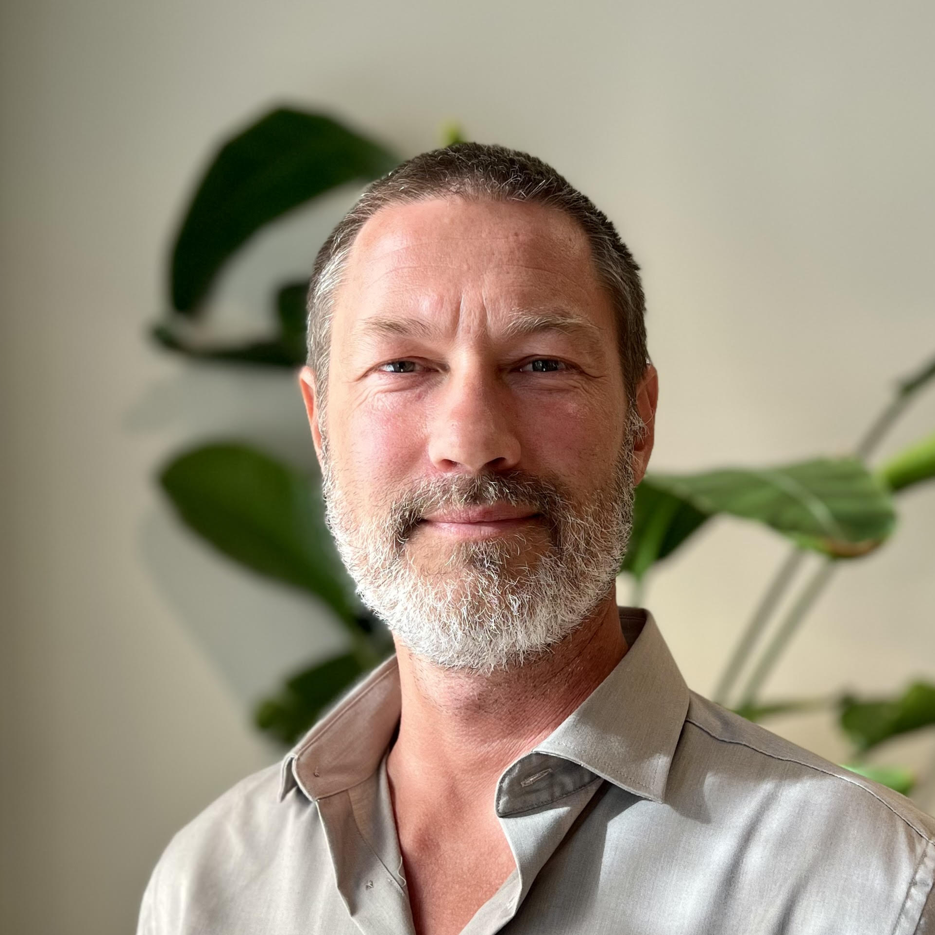 Writer: Lowan Stewart