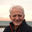 Writer: Högni Óskarsson