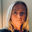 Writer: Tine K. Grimholt
